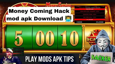 jili money coming hack